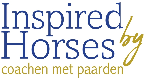 Inspired by Horses